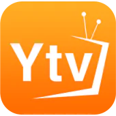 YooTV