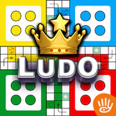 Ludo All Star - Ludo Game APK 2.2.4