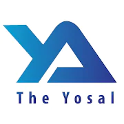 The Yosal  APK 1.0.0