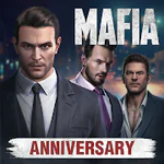 The Grand Mafia in PC (Windows 7, 8, 10, 11)