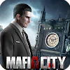 Mafia City in PC (Windows 7, 8, 10, 11)