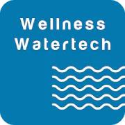 Wellness Watertech - Kitchen Appliances  APK 1.4