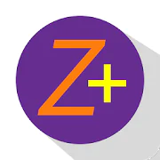 Z+ Online Store