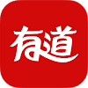 NetEase Youdao Dictionary APK 9.0.41