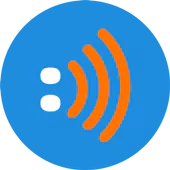YouMail Spam Block & Voicemail APK 6.2.0