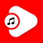 YouMp3 - VideoTube Mp3 Music player APK 1.1.0