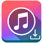 Free Music Download - Unlimited Mp3 Music Offline 1.3.6 Latest APK Download