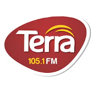 Terra FM  APK 2.7.5