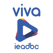 Viva IEADBC  APK 1.1.1