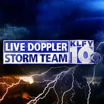 KLFY Weather - Weather and Rad For PC