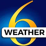 StormTracker 6 - Weather First For PC
