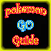 Guide for Pokemon Go APK 