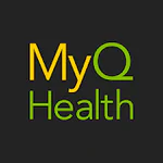 MyQHealth - Care Coordinators APK 2.21.3