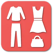 Your Closet - Smart Fashion APK 4.0.10