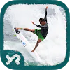 The Journey - Surf Game APK 1.1.31