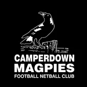 Camperdown Football Netball 1.0.0 Latest APK Download