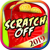 Lottery Scratch Off - Mahjong APK NY787