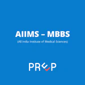 AIIMS MBBS Entrance Exam Prep Test series  APK Y4W-AIIMS_MBBS-5.0.1