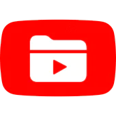 PocketTube: Youtube Subscription Manager in PC (Windows 7, 8, 10, 11)