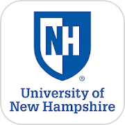 UNH - Experience Campus in VR  APK 3.2.5