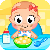 Baby Care : Toddler games APK 1.8.7