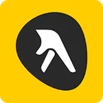 YP Local - Reverse Phone, Gas Prices & Contractors APK 7.14.9-MOB1-135-update-for-ga360