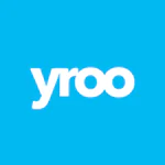 Yroo: Compare Prices & Save Money APK 3.1.0