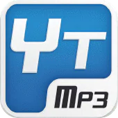 ytmp3 music.cc APK 1.4
