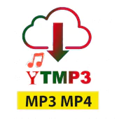 YTMp3 - Mp3 Mp4 Downloader For PC