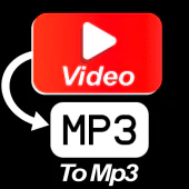 Video Tube to Mp converter