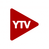 YTV Player APK 8.0