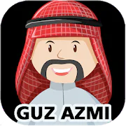 Sholawat Gus Azmi Mp3 Full 1.0 Latest APK Download