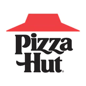 Pizza Hut - Food Delivery & Ta APK 5.33.0