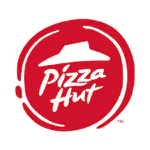 Pizza Hut Australia APK 2.0