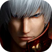 Devil May Cry: Peak of Combat   + OBB Latest Version Download