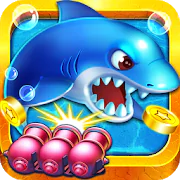 Fishing Warrior OL - buyu ocean king online master 1.5.45 Latest APK Download
