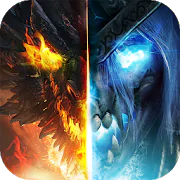Glory Road: Dragons Rise 2.5.7 Latest APK Download