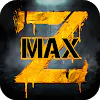 Z Max APK 1.1.2