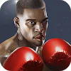 Punch Boxing 3D APK 1.1.1