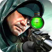 Sniper Shot Latest Version Download