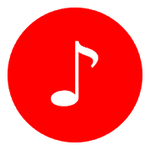 YMusic: Free Online music player, spotify music 3.2 Latest APK Download