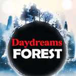 Daydreams Forest Personality Test