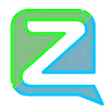 Overlay for Zello APK v2.1.0 (479)