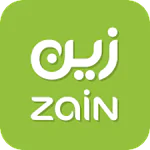 Download Zain SA APK File for Android