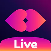 ZAKZAK LIVE - live chat app APK 1.0.6732