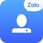 Zalo OA Admin 2.1.0 Latest APK Download