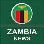 Zambia News