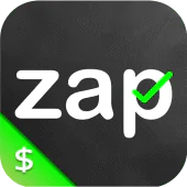 Zap Surveys: Earn Easy Rewards APK 3.21.01