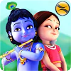 Little Krishna Latest Version Download