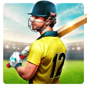 World Cricket Premier League in PC (Windows 7, 8, 10, 11)